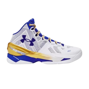 curry-2-retro-gold-rings-2024-3027361-100-300x300