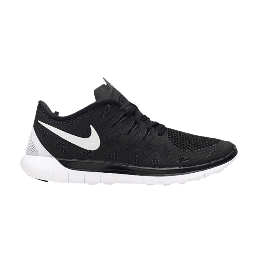 wmns-free-5-0-black-642199-001