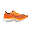 endorphin-pro-4-viziorange-s20939-125-100x100