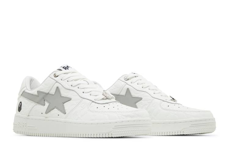 bapesta-3-m1-white-1j80191052-wht_07