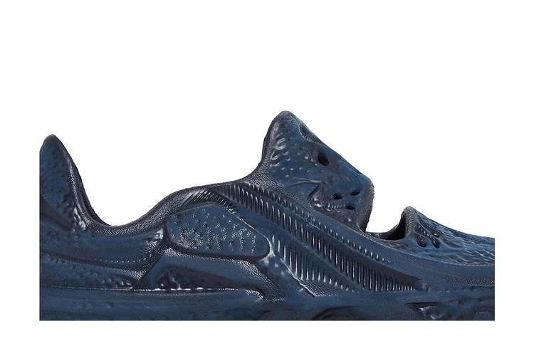 Кроссовки Nike ISPA Universal 'Midnight Navy'