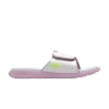wmns-ignite-pro-slide-distant-grey-purple-ace-3026027-102-100x100