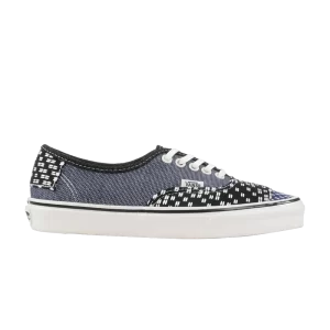 authentic-patchwork-vn0a38emq9h-300x300
