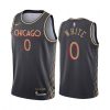 bulls-coby-white-black-motor-city-edition-no-little-plans-jersey-100x100