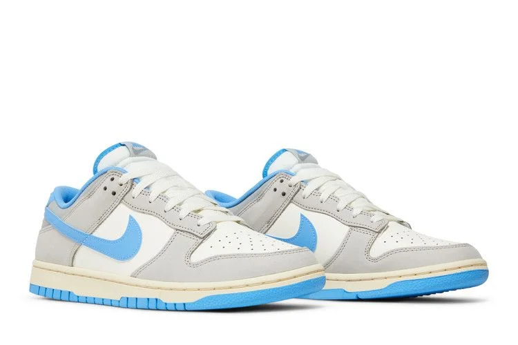 Krossovki-Nike-Dunk-Low-Athletic-Department-University-Blue-7