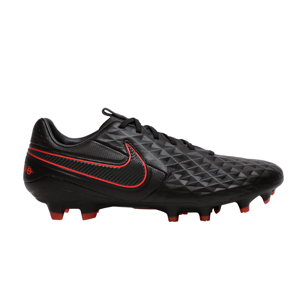 tiempo-legend-8-pro-fg-bred-at6133-060