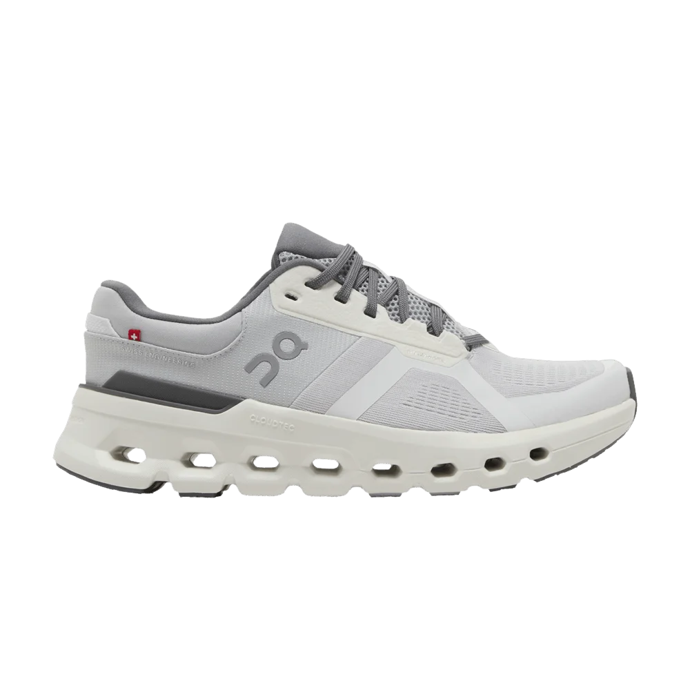 Krossovki-ON-Wmns-Cloudrunner-2-Frost-White