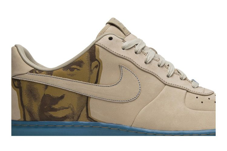 air-force-1-supreme-07-kobe-315095-221_01