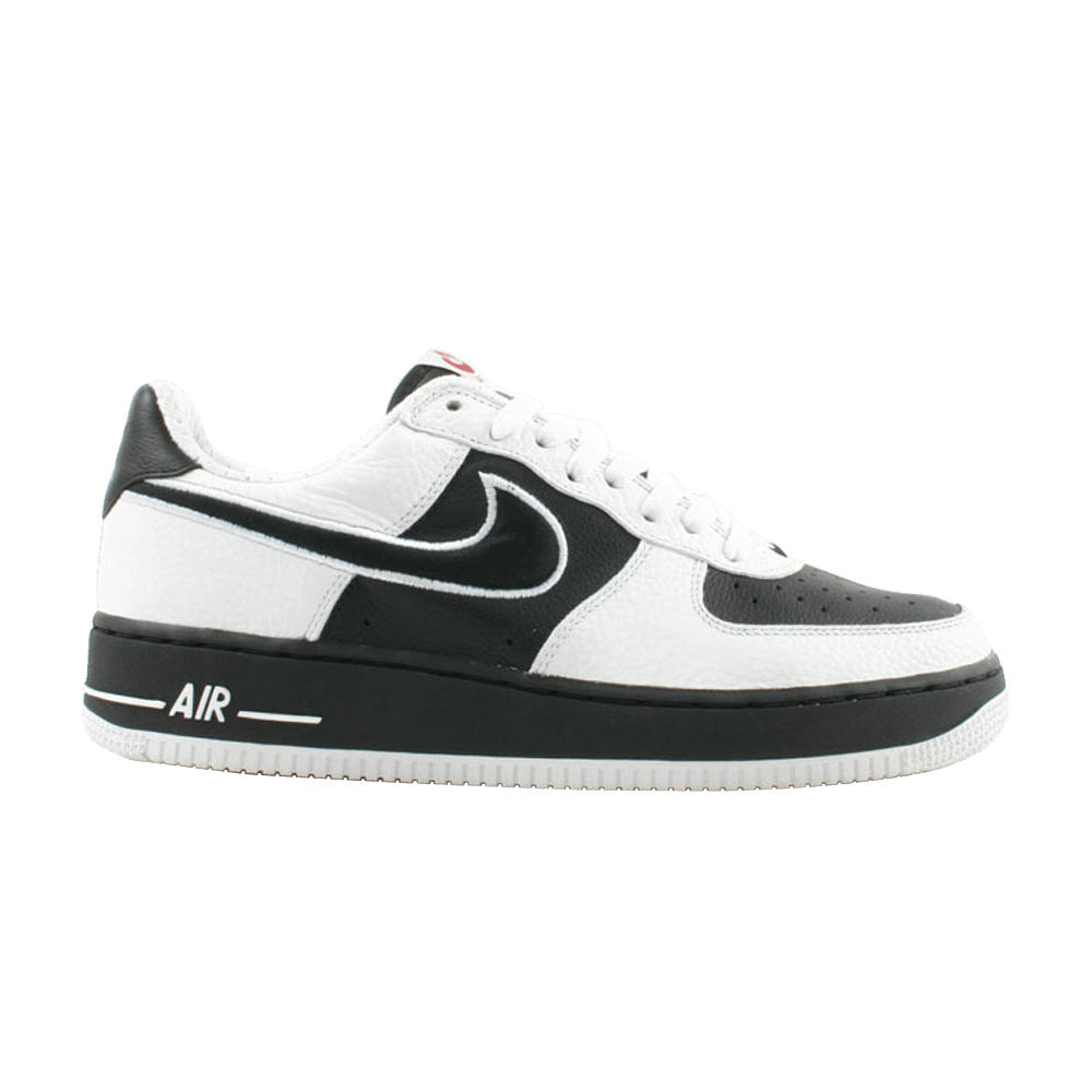 Кроссовки Nike Air Force 1 'Portland'