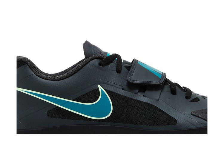zoom-rival-sd-2-black-electric-algae-fz9665-001_01