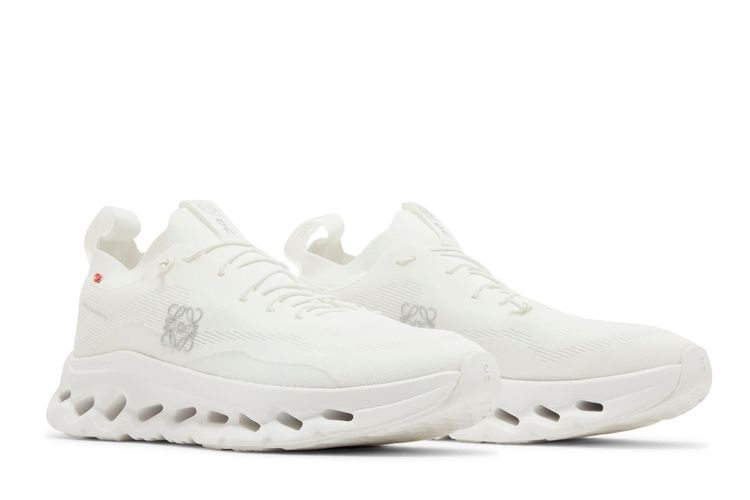 loewe-x-cloudtilt-all-white-3md30330108_07