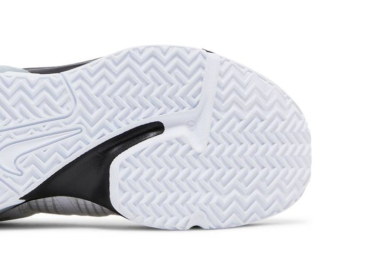 lebron-witness-7-tb-white-black-dz3299-100_04