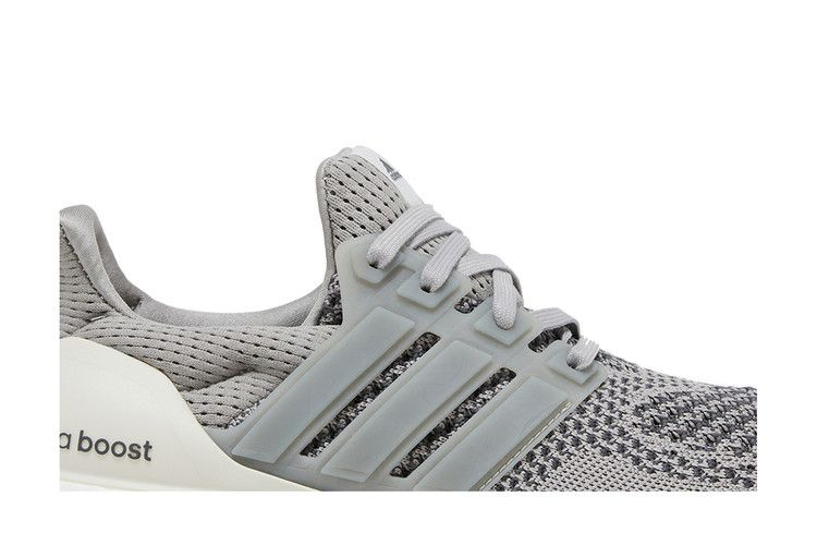 wmns-ultraboost-1-0-solid-grey-hr0060_01