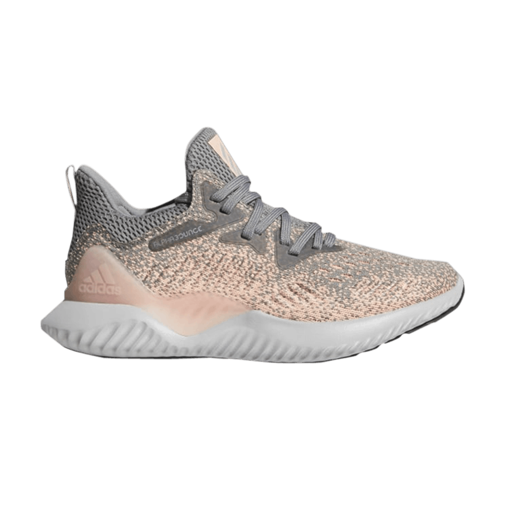 alphabounce-beyond-j-grey-real-magenta-bb7564