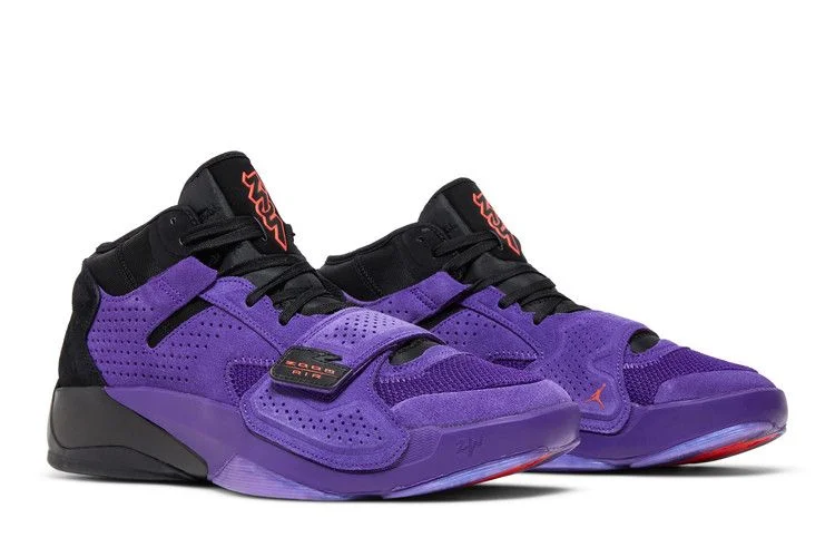 Krossovki-Air-Jordan-Zion-2-PF-Out-of-This-World-7