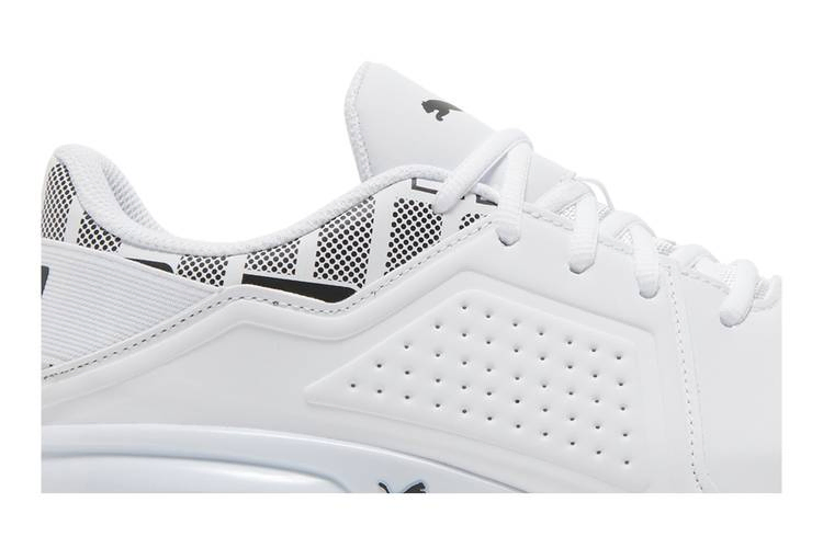 viz-runner-repeat-wide-white-black-377334-12_01