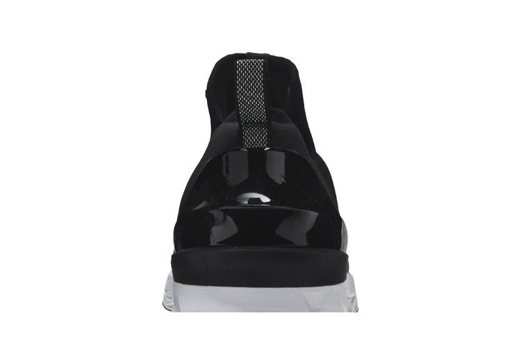 Krossovki-Air-Jordan-React-Havoc-Black-6