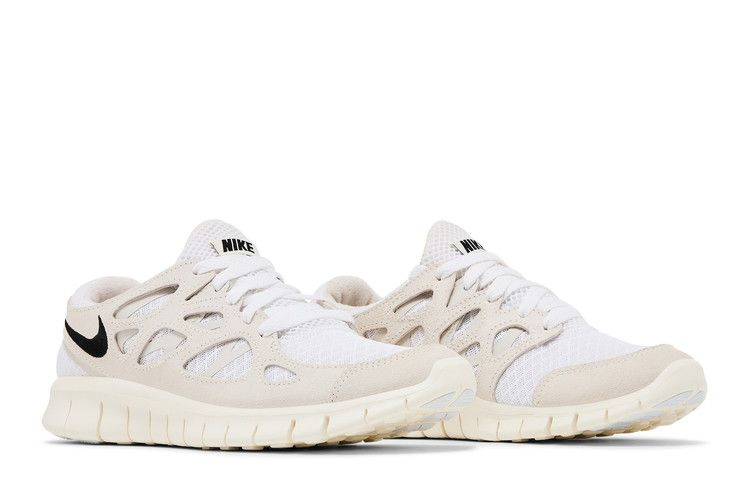 wmns-free-run-2-white-light-bone-dm8915-101_07