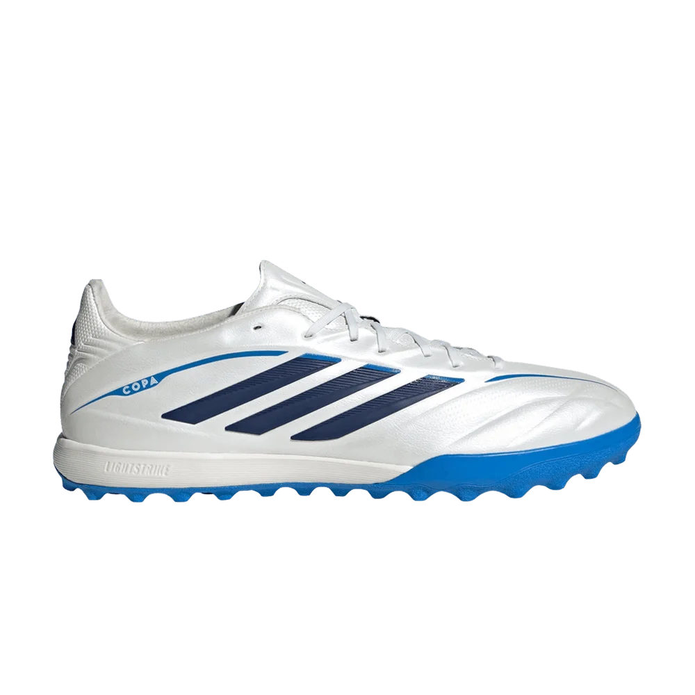 Krossovki-adidas-Copa-Pure-Iv-Pro-TF-Zero-Metallic-Dark-Blue