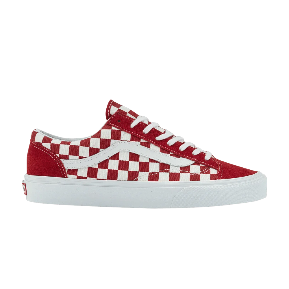 Vans-Style-36-Golden-Coast-Formula-One