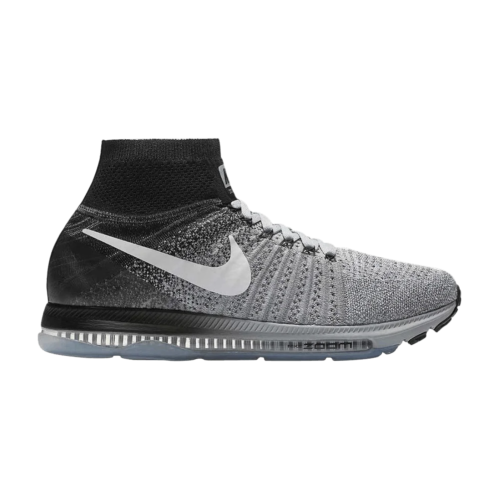 Krossovki-Nike-Zoom-All-Out-Flyknit-Oreo