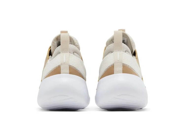 Кроссовки Nike E-Series AD 'Light Orewood Brown'