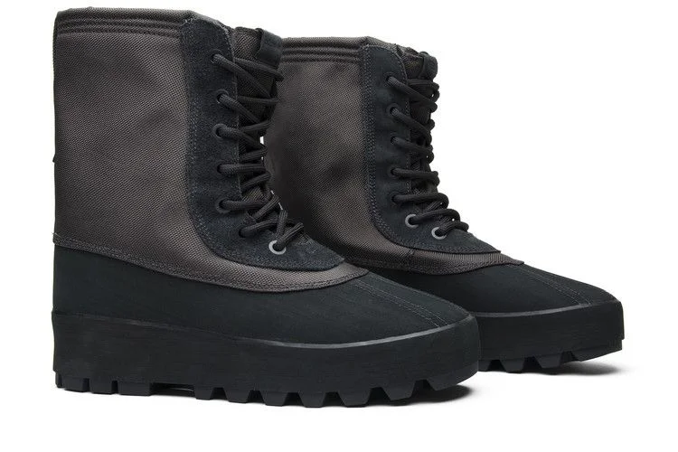 Adidas-Yeezy-950-Boot-Pirate-7