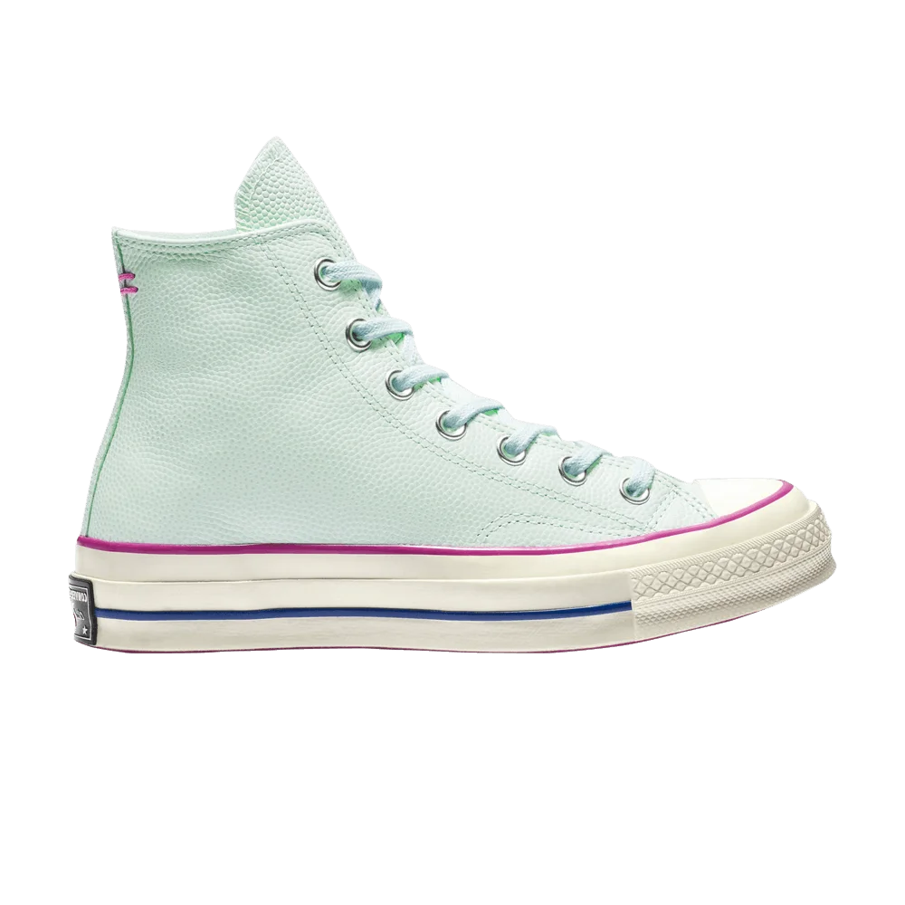 Krossovki-Converse-Wmns-Chuck-70-High-Pastel-Games