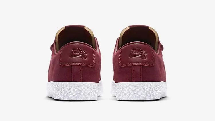 Krossovki-Nike-Numbers-x-SB-Blazer-Low-AC-3