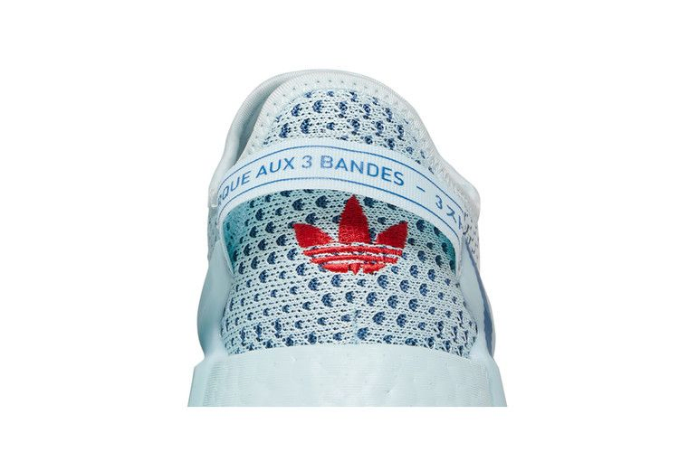 nmd_r1-v2-j-almost-blue-fz6234_06