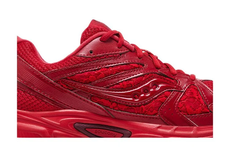 Krossovki-Saucony-Grid-Ride-Millennium-St.-Valentine-1