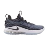 lebron-15-low-ep-signal-blue-ao1756-400-100x100