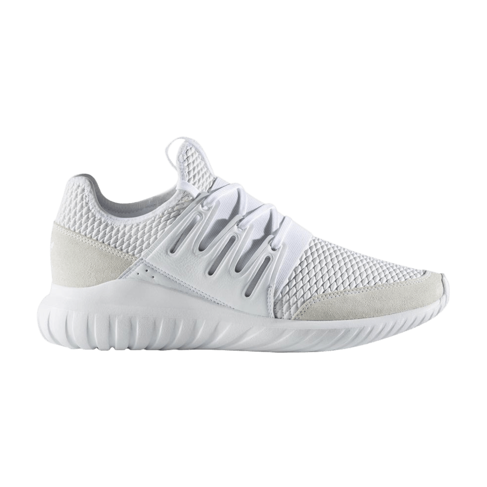 tubular-radial-footwear-white-bb2398