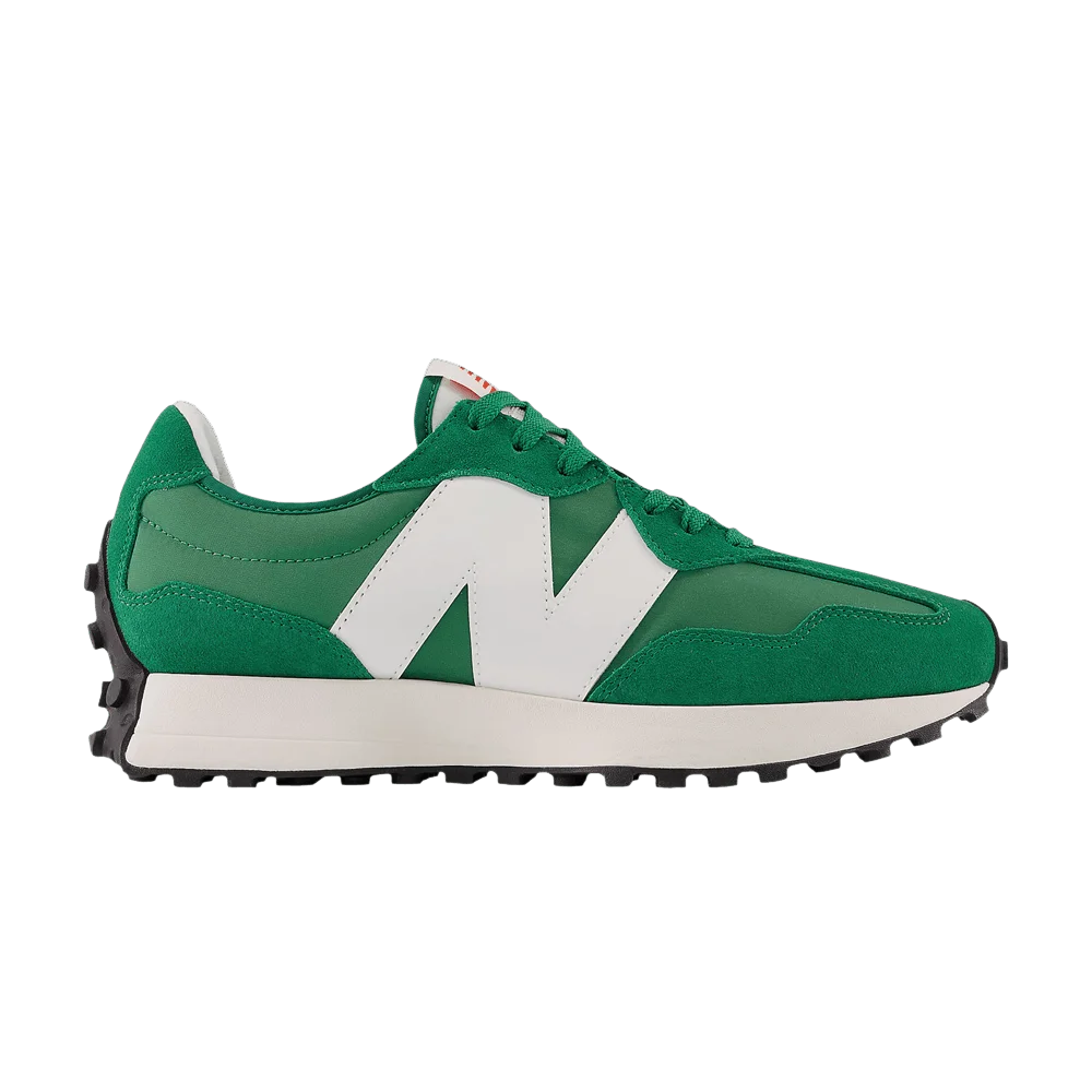 Krossovki-New-Balance-327-Classic-Pine