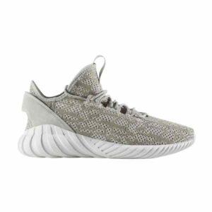 adidas-Tubular-Doom-Sock-Primeknit-Sesame-300x300