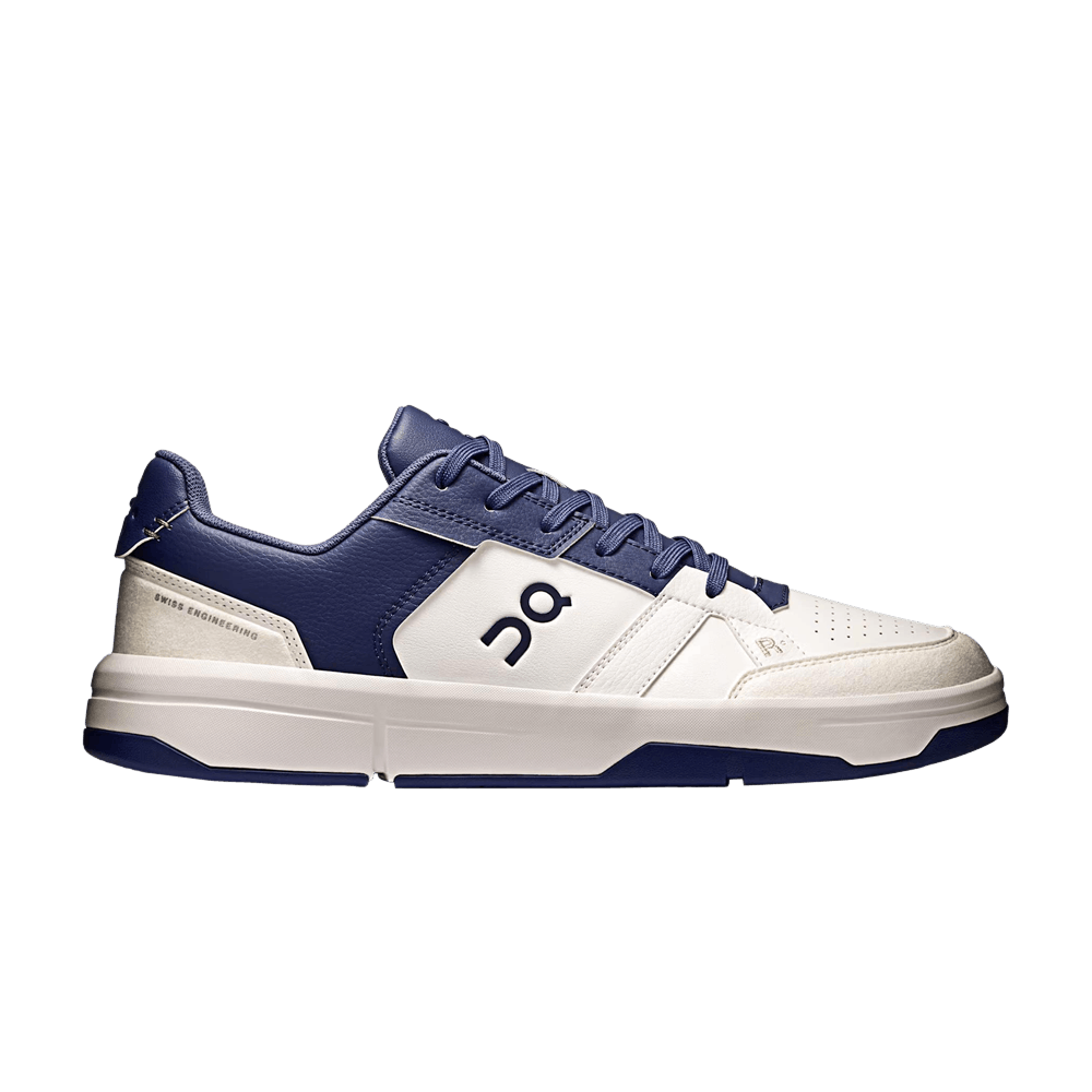 the-roger-clubhouse-white-acai-3mf10541534