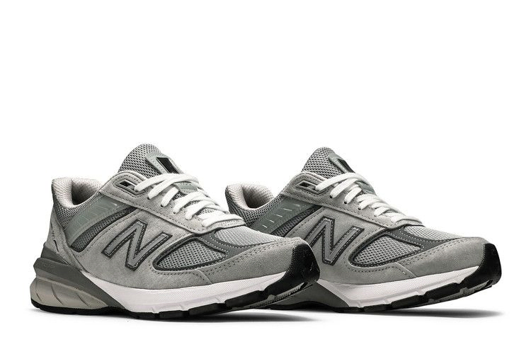 wmns-990-wide-grey-white-w990gl5d_07
