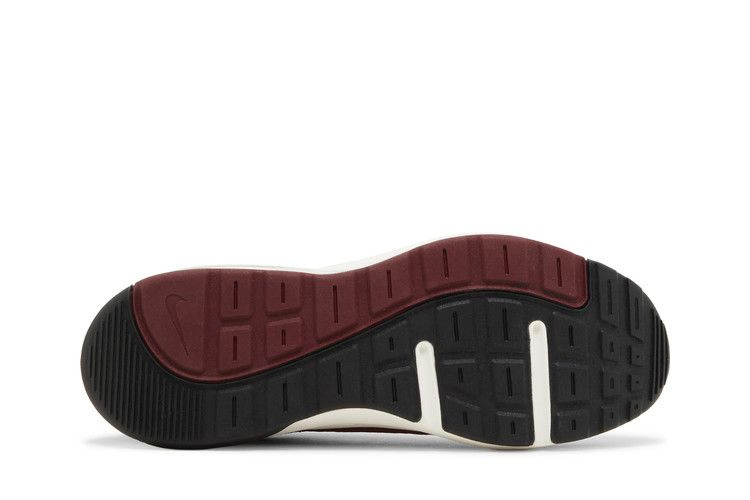 air-max-ap-black-team-red-dq3959-001_03