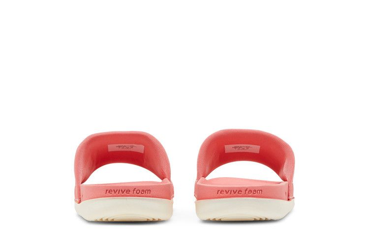 wmns-offcourt-slide-pink-salt-bq4632-605_05