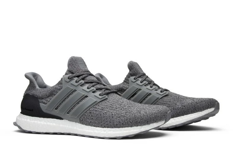 Krossovki-Adidas-UltraBoost-3.0-Grey-Three-7