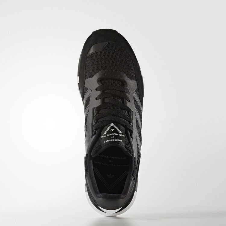 white-mountaineering-x-boston-super-primeknit-black-cg3668_01