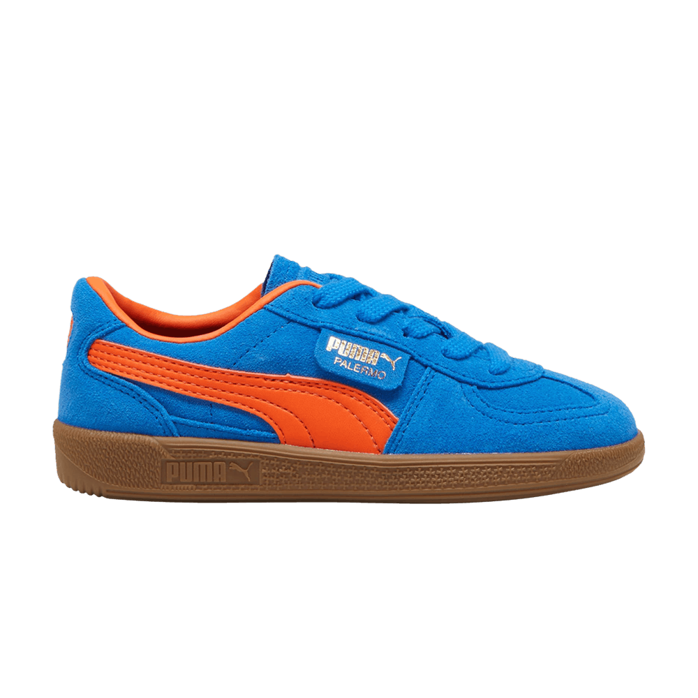 palermo-little-kid-hyperlink-blue-flame-flicker-397273-17