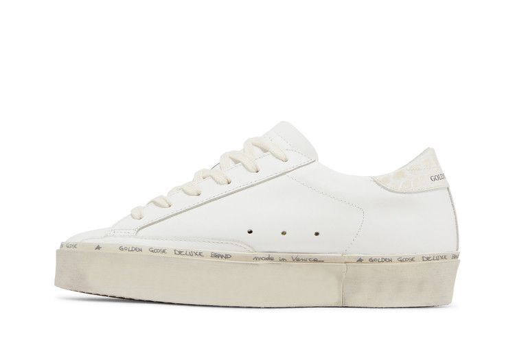 golden-goose-wmns-hi-star-white-black-crocodile-gwf00118-f004130-11386_02