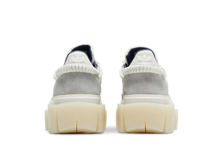 Кроссовки Ivy Park x adidas Wmns Super Sleek Chunky 'Halls Of Ivy'