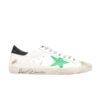 Golden-Goose-Superstar-Love-Dealer-Green-100x100