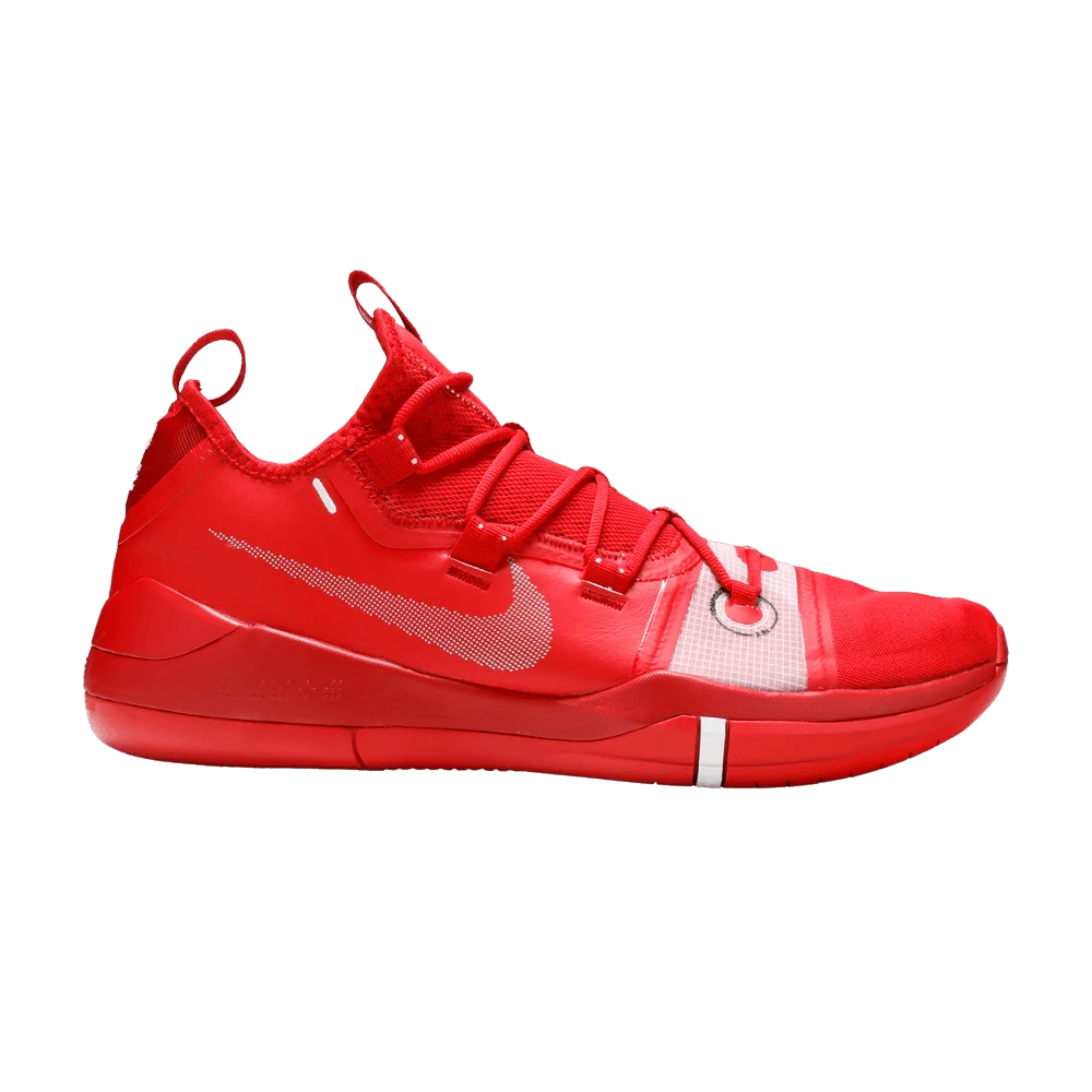 Krossovki-Nike-Kobe-A.D.-Exodus-Red