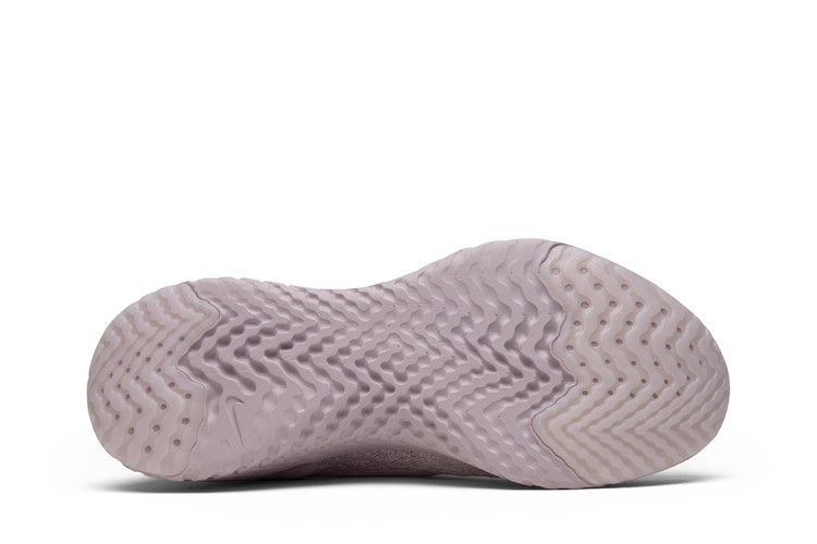 wmns-epic-react-flyknit-pearl-pink-aq0070-600_03