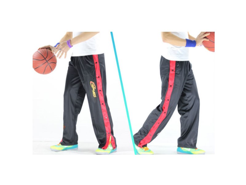 cleveland-pants-6