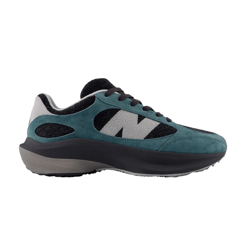Krossovki-New-Balance-WRPD-Runner-New-Spruce
