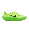 reactx-rejuven8-gs-green-strike-if1746-300-100x100